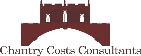 Chantry Logo