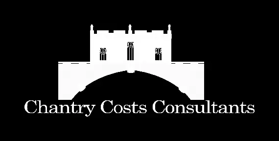 Chantry Logo